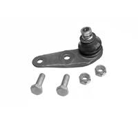 Pivot de bras de suspension Essieu avant droit G3-114 OPTIMAL pour AUDI 90 B3