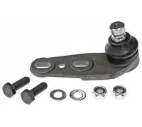 OPTIMAL G3-118 Rotule de suspension