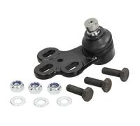 OPTIMAL G3-120 Rotule de suspension