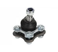 OPTIMAL G3-541 Kit de réparation, rotule de suspension