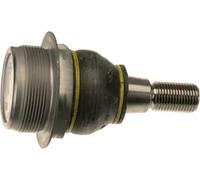 TRW Rotule de suspension JBJ1049