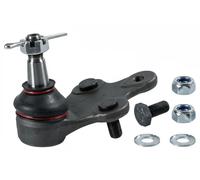 FEBI BILSTEIN Rotule de suspension 23109 - Avant droite pour Toyota 43330-19085