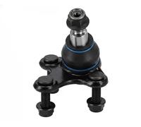 FEBI BILSTEIN 1001841 Rotule de suspension