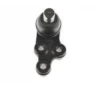 BLUE PRINT ADG086290 Rotule de suspension