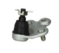 YAMATO J14014YMT Rotule de suspension