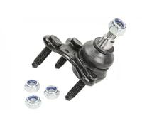 OPTIMAL G3-956 Rotule de suspension