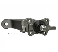 BLUE PRINT ADT38640 Rotule de suspension