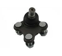 JAPKO 73H20R Rotule de suspension