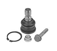 MEYLE 28-16 010 0011 Rotule de suspension