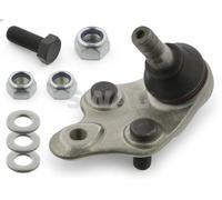 SWAG 81 92 3245 Rotule de suspension
