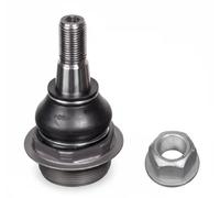 SWAG 60 94 5411 Rotule de suspension
