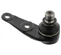 SWAG 32 78 0011 Rotule de suspension