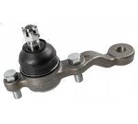 FEBI BILSTEIN 43106 Rotule de suspension