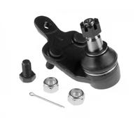 BLUE PRINT ADT386190 Rotule de suspension