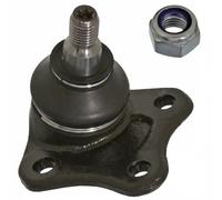 SWAG 32 78 0019 Rotule de suspension