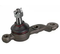 FEBI BILSTEIN 43015 Rotule de suspension