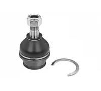 MEYLE 30-16 010 0087 Rotule de suspension