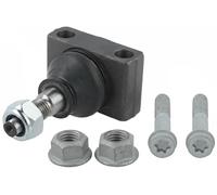 Pivot de bras de suspension Essieu avant G3-933S3 OPTIMAL pour SMART CITY-COUPE