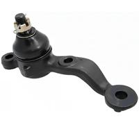Pivot de bras de suspension Essieu avant gauche 0120-JZS160LH FEBEST pour LEXUS