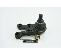 Febest Rotule de suspension 0420-PD8LLH avant gauche pour Mitsubishi L 400 Bus