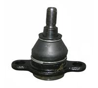 JP GROUP 1140300800 Rotule de suspension