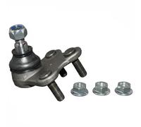 JP GROUP 1140304070 Rotule de suspension