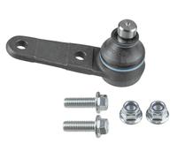 LEMFÖRDER 11657 02 Rotule de suspension
