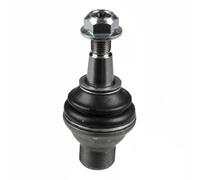 JP GROUP 1440301300 Rotule de suspension
