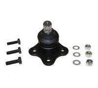 JP Group Rotule de suspension 1540302100 essieu avant gauche pour Ford