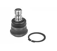Rotule MEYLE 28-16 010 0016