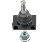 Lemförder 31892 01 Rotule de suspension