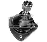 Pivot de bras de suspension Essieu avant gauche 33603 3RG pour RENAULT 4 5 16 6