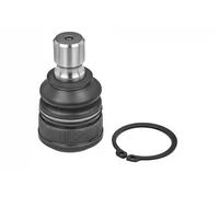 Meyle Rotule de suspension 35-16 010 0032