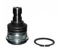 JP GROUP 3640300400 Rotule de suspension