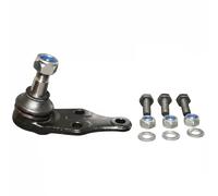 JP GROUP 3740300200 Rotule de suspension