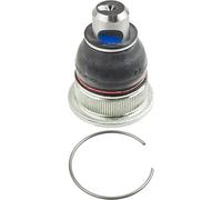 Lemförder Rotule de suspension 37513 01 – Essieu avant pour Dacia/Lada/Renault