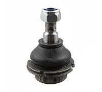JP Group Rotule de suspension 4140301300 – essieu avant gauche pour Peugeot, Citroën