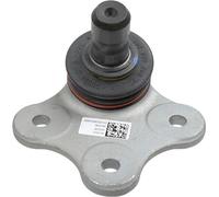 LEMFÖRDER 42082 01 Rotule de suspension