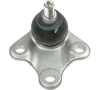 LEMFÖRDER 42281 01 Rotule de suspension