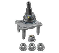 LEMFÖRDER 44863 01 Rotule de suspension