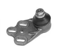 CORTECO 49401196 Rotule de suspension