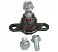 METZGER 57030108 Rotule de suspension