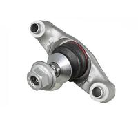 METZGER 57030308 Rotule de suspension