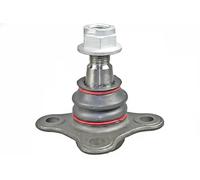 Rotule METZGER 57030408