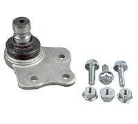 METZGER 57030908 Rotule de suspension