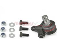 METZGER 57032008 Rotule de suspension