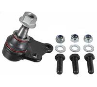 METZGER 57035108 Rotule de suspension