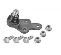 MEYLE 716 010 0027 Rotule de suspension