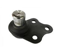 Pivot de bras de suspension Essieu avant gauche 72-0375 MAXGEAR
