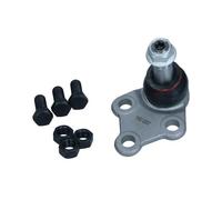 Rotule MAXGEAR 72-4826